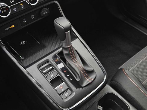 Used 2026 Honda CR-V Sport image 19