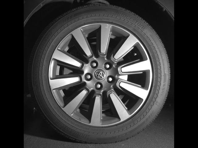 Certified 2020 Toyota Sienna XLE Premium w/ Carpet Mat Package AWD/4WD image 22