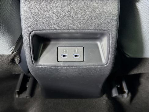 Used 2026 Toyota Corolla SE FWD image 24