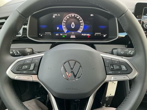 New 2026 Volkswagen Jetta S image 24