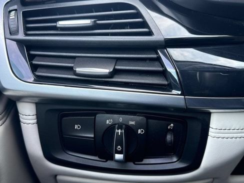 Used 2016 BMW X5 xDrive35i AWD/4WD image 28