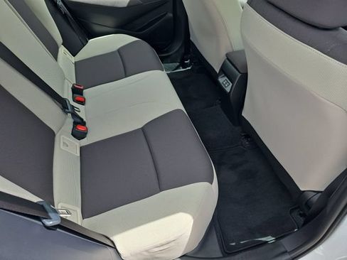 New 2026 Toyota Corolla LE FWD image 11
