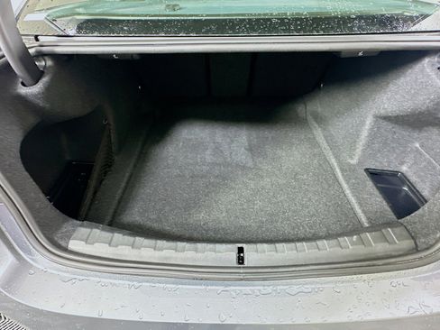 Used 2025 BMW 330i Sedan image 29