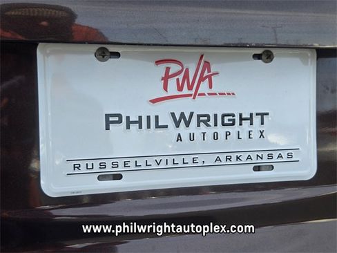 Used 2017 Buick Enclave Leather w/ Enclave Tuscan Edition image 17