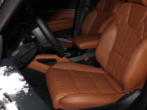 New 2025 Kia Telluride SX Prestige X-Pro image 17