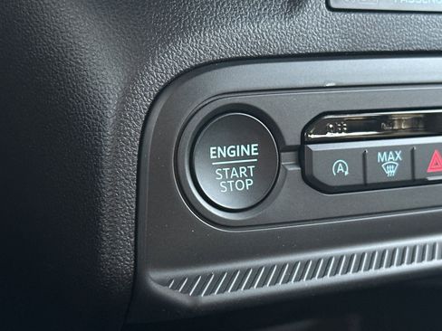 New 2026 Ford Bronco Sport Big Bend w/ Convenience Package image 21