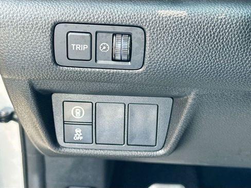 Used 2022 Honda Accord Sport image 10