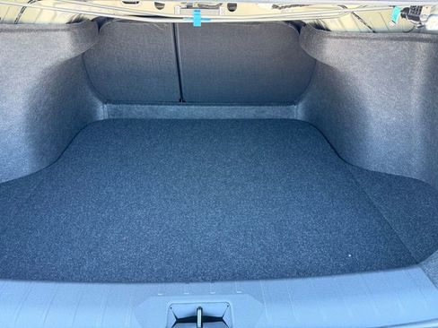 New 2026 Nissan Sentra S image 11