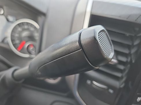 New 2026 RAM 2500 Big Horn image 52