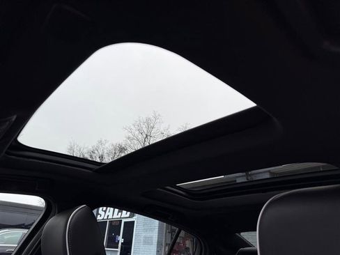 Used 2023 Cadillac CT5 V Blackwing w/ Driver Assist Package image 21