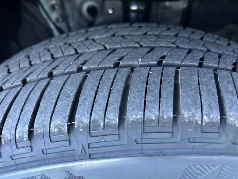 New 2026 Toyota RAV4 XSE AWD/4WD image 29