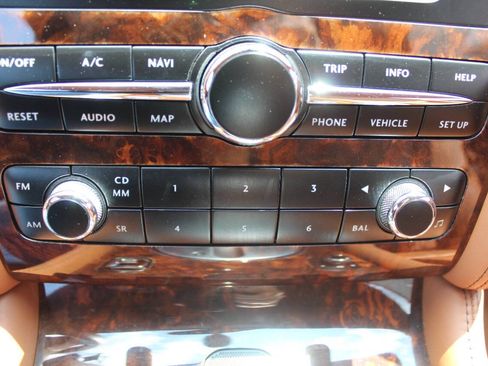 Used 2010 Bentley Continental GT Speed AWD/4WD image 13