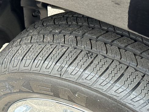 New 2026 RAM 1500 Big Horn image 11