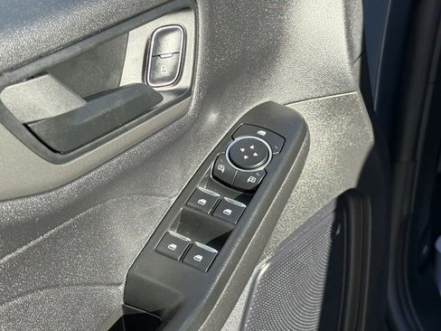 Used 2024 Ford Escape Active image 7