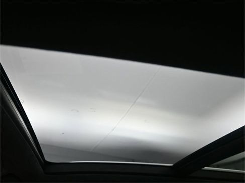 Used 2024 Mercedes-Benz GLS 63 AMG 4MATIC image 19