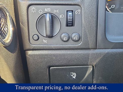 Used 2012 Chevrolet Colorado W/T image 18