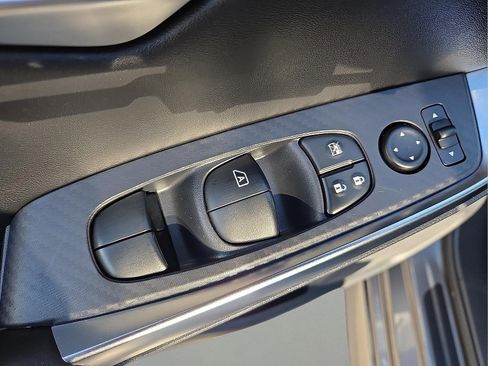 Used 2021 Nissan Sentra SR w/ Lighting Package image 15