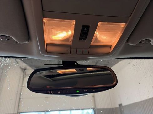 Used 2005 Jeep Grand Cherokee Limited image 26