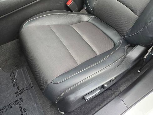 Used 2021 Honda Accord Sport image 11