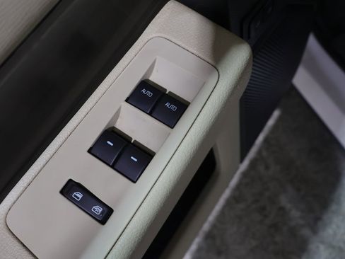 Used 2018 Ford Flex SEL w/ Equipment Group 202A image 13