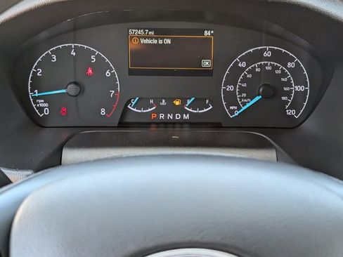 Used 2023 Ford Transit 350 XLT RWD image 51