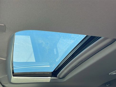 New 2026 GMC Sierra 1500 Elevation w/ Elevation Premium Package image 10