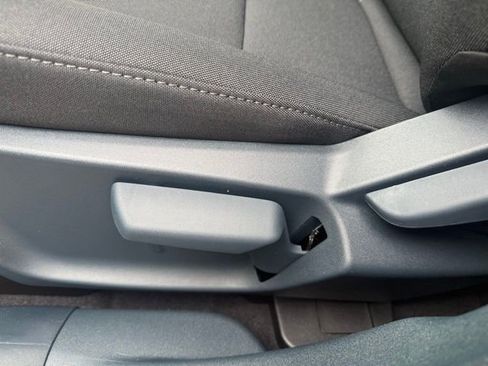 New 2026 Ford Maverick XL image 11