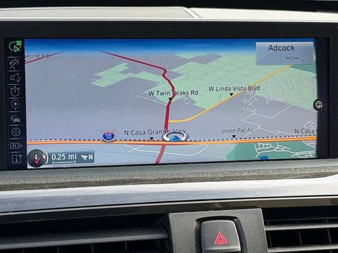 Used 2015 BMW 435i 435i image 23