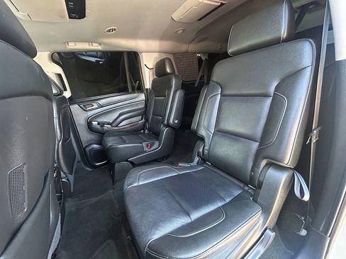 Used 2016 GMC Yukon XL SLT w/ Open Road Package image 31