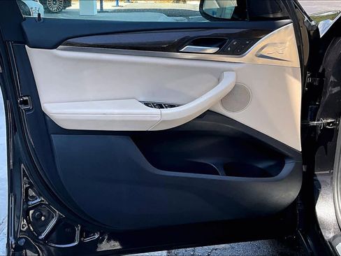 Used 2019 BMW X3 sDrive30i w/ Premium Package image 23