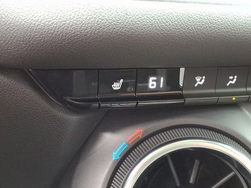 Used 2021 Chevrolet Blazer LT image 22