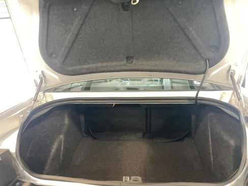 Used 2023 Dodge Challenger R/T Scat Pack w/ T/A Package image 30