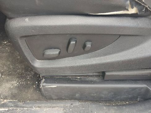 Used 2014 GMC Sierra 1500 SLE image 22