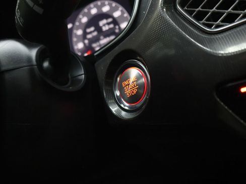 Used 2024 Acura Integra A-Spec FWD image 26