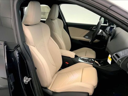 New 2026 BMW 228i xDrive w/ Technology Package AWD/4WD image 7
