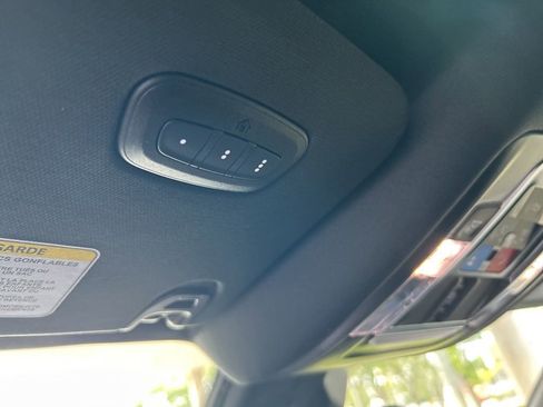 New 2025 RAM 1500 Big Horn image 39