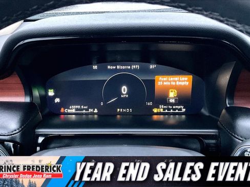 Used 2022 Lincoln Nautilus Reserve image 17