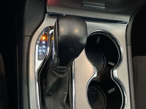 Used 2020 Jeep Grand Cherokee Laredo image 20