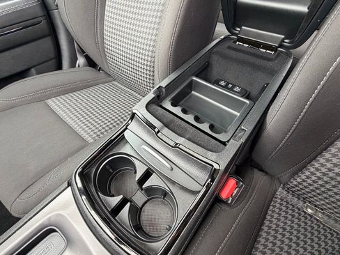 Used 2023 Dodge Charger SXT w/ Blacktop Package image 28