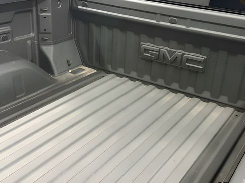 Certified 2026 GMC Sierra 1500 Denali AWD/4WD image 17