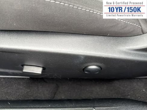 Used 2022 Dodge Challenger SXT w/ Blacktop Package image 16