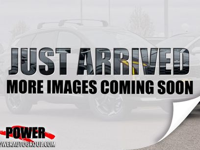 Certified 2026 Kia Sportage EX