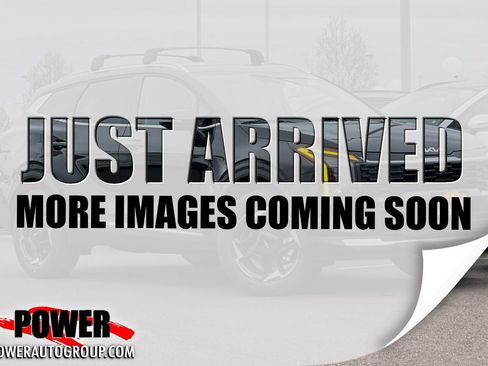 Certified 2026 Kia Sportage EX AWD/4WD image 1