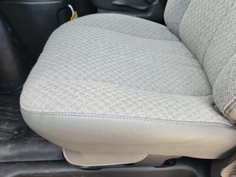 New 2024 Chevrolet Express 2500 w/ Driver Convenience Package image 26