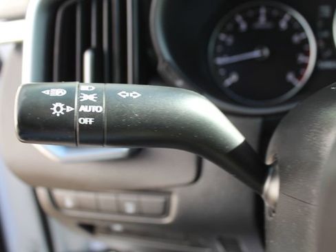 Certified 2024 MAZDA CX-50 AWD 2.5 S w/ Preferred Package image 18