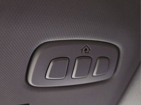 Used 2025 Ford Bronco Sport Big Bend AWD/4WD image 38