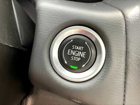 Used 2021 Chevrolet Tahoe LT image 65