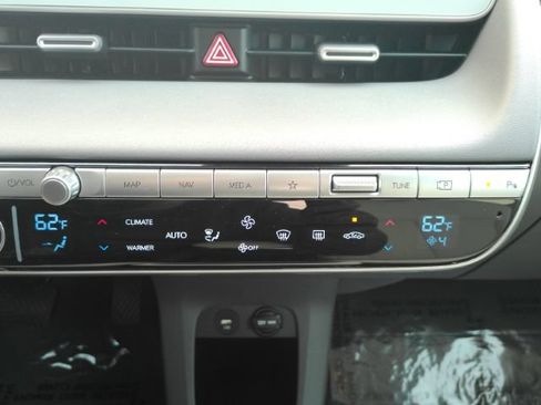 Used 2023 Hyundai Ioniq 5 SEL RWD image 49