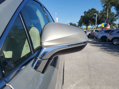 Used 2020 Lexus RX 350 RX 350