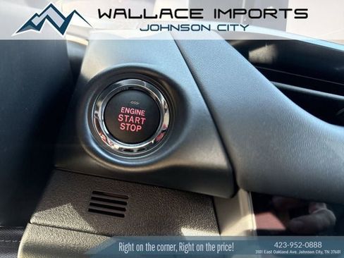 New 2026 Subaru Outback Touring AWD/4WD image 76